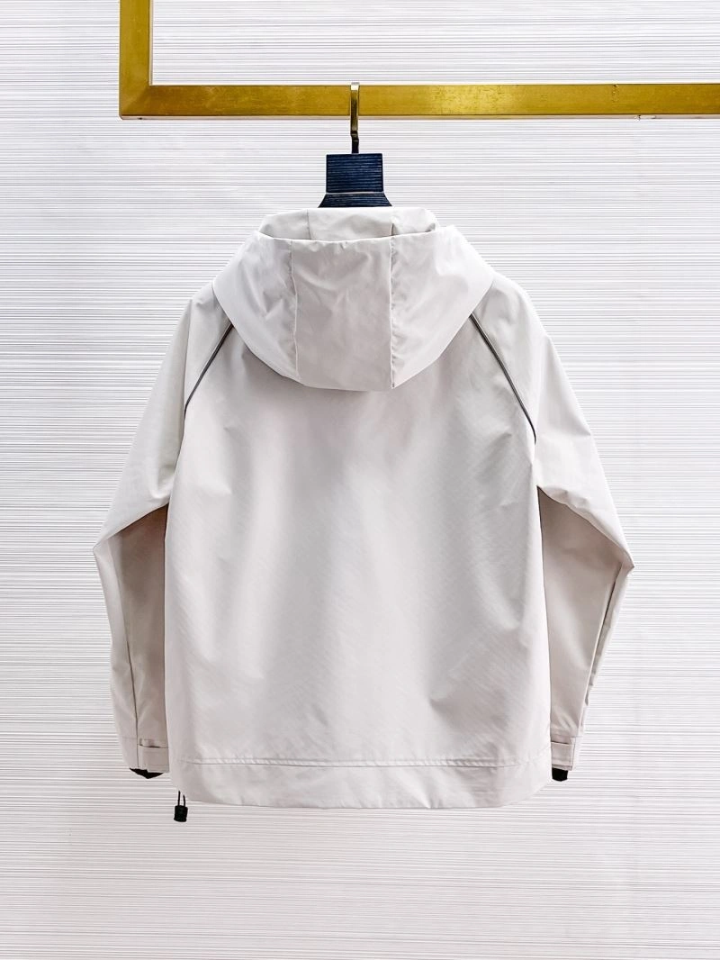Sophisticated Burberry Outwear 100780
