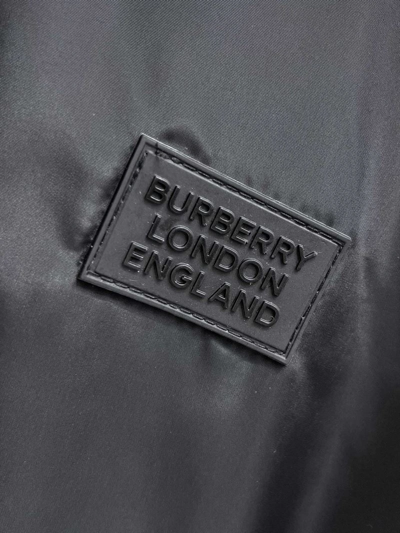 Burberry Outwear HighPerformance 100709