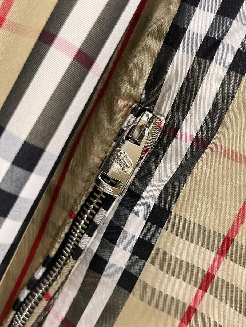 Burberry Outwear HighPerformance 100709
