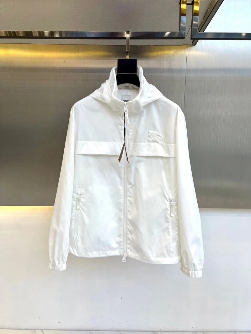 FreshLook Burberry Outwear 100697