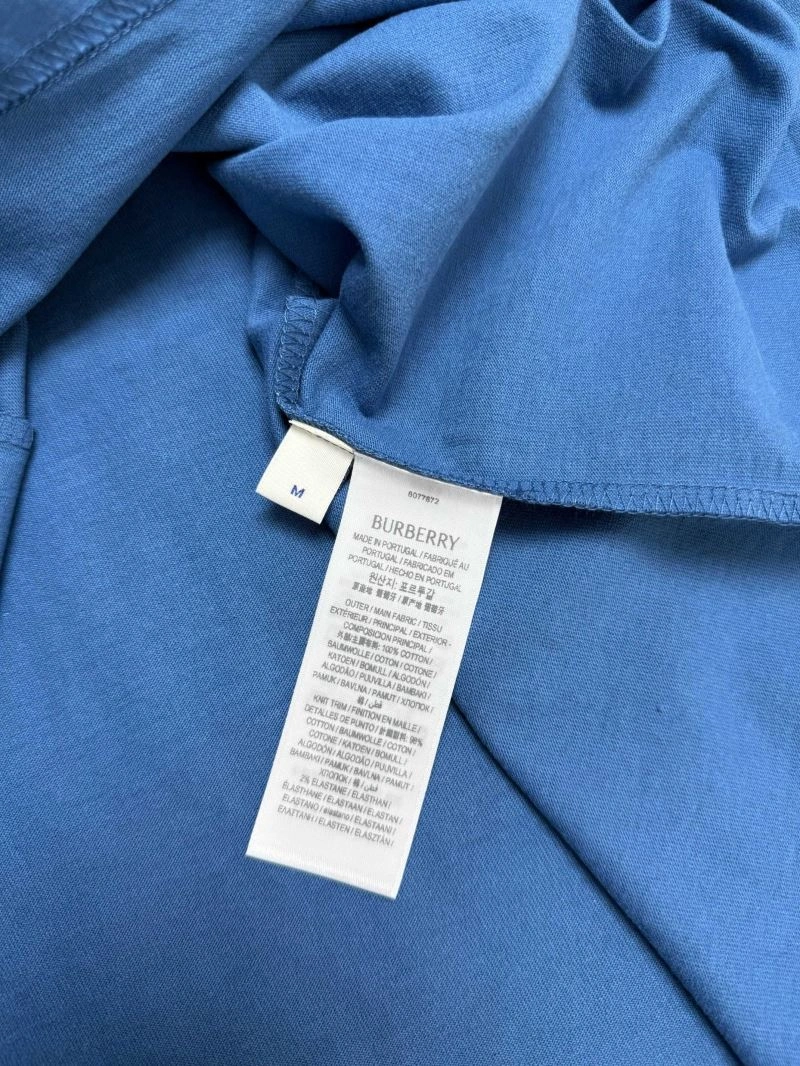 Burberry Outwear SportInspired 100702