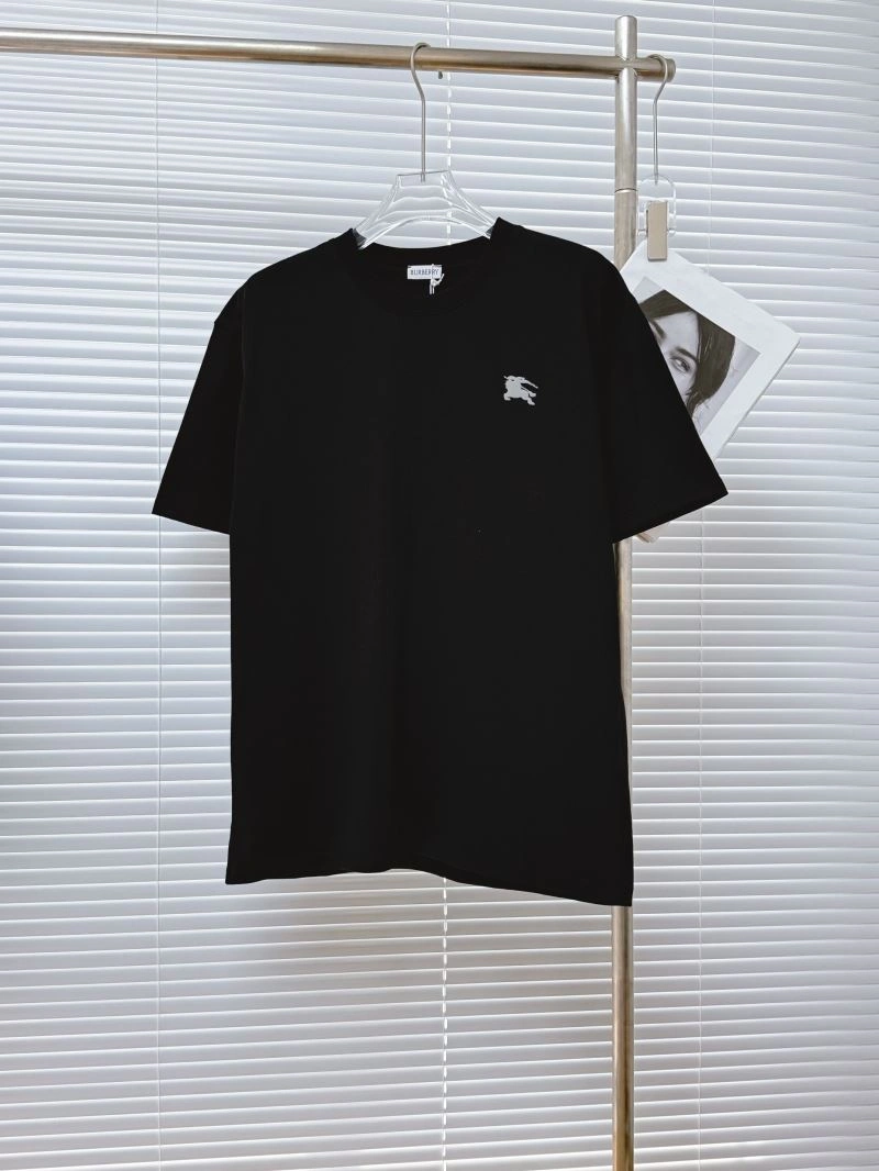 Burberry Outwear Durable 100703