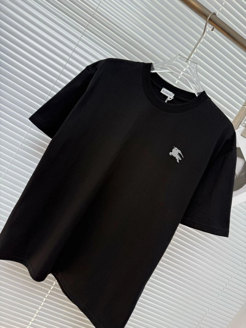 Burberry Outwear Durable 100703