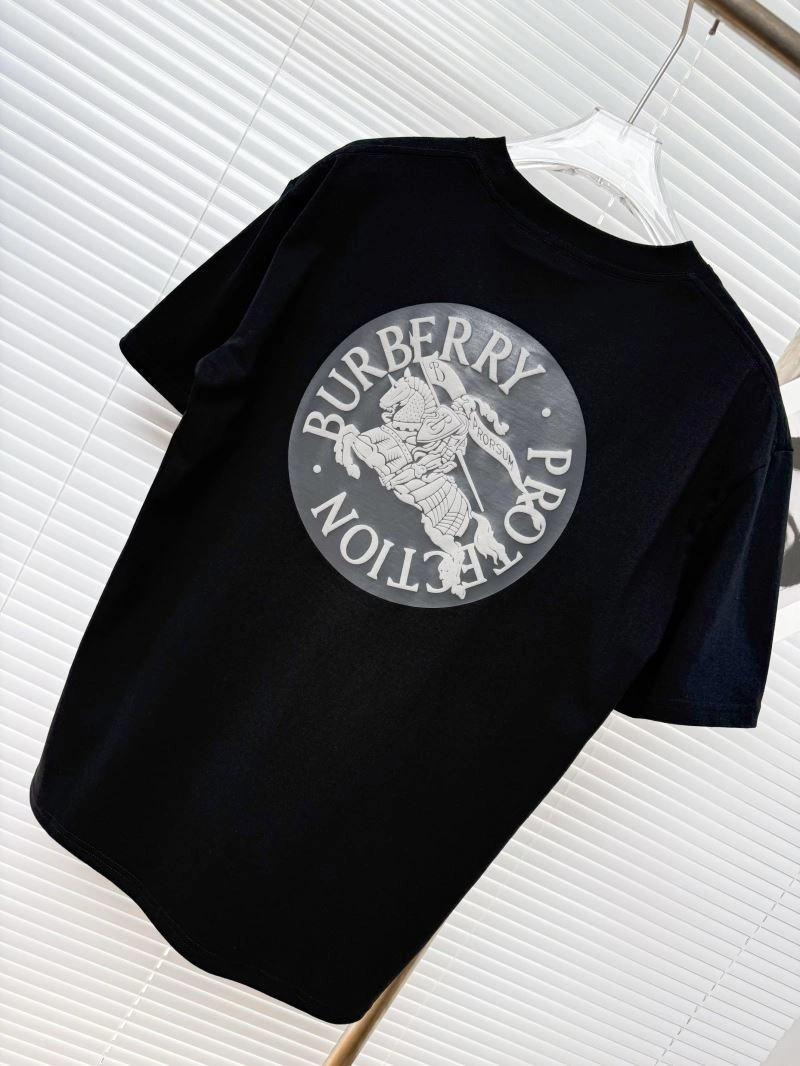 Burberry Outwear Durable 100703