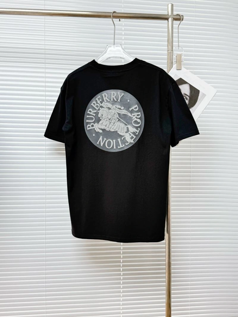 Burberry Outwear Durable 100703