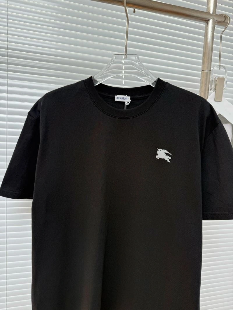 Burberry Outwear Durable 100703