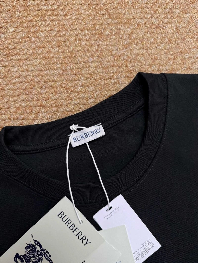 Burberry Outwear Durable 100703