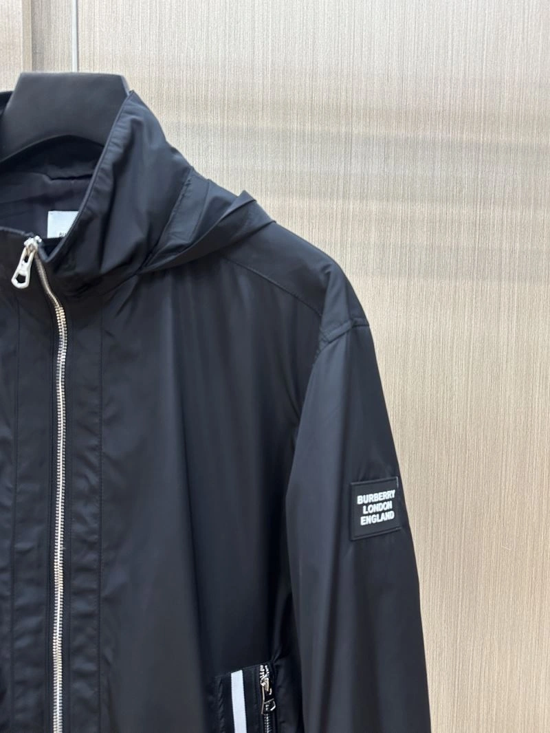Reliable Burberry Outwear 100837