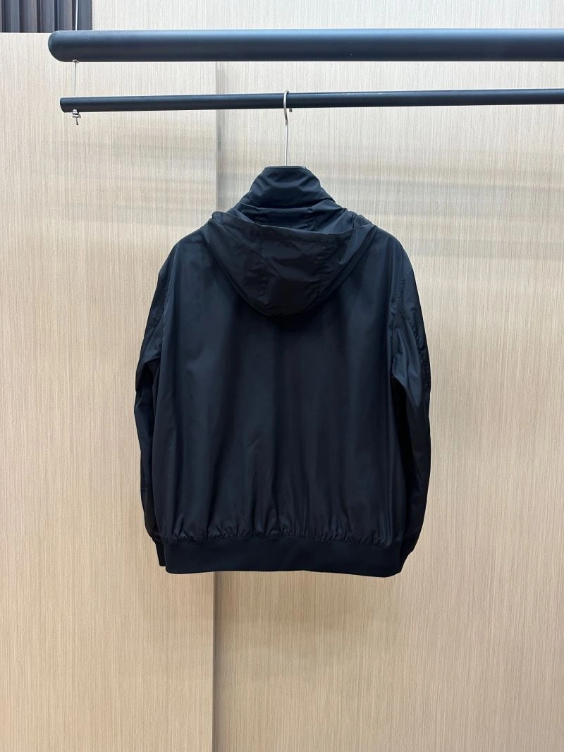 Reliable Burberry Outwear 100837