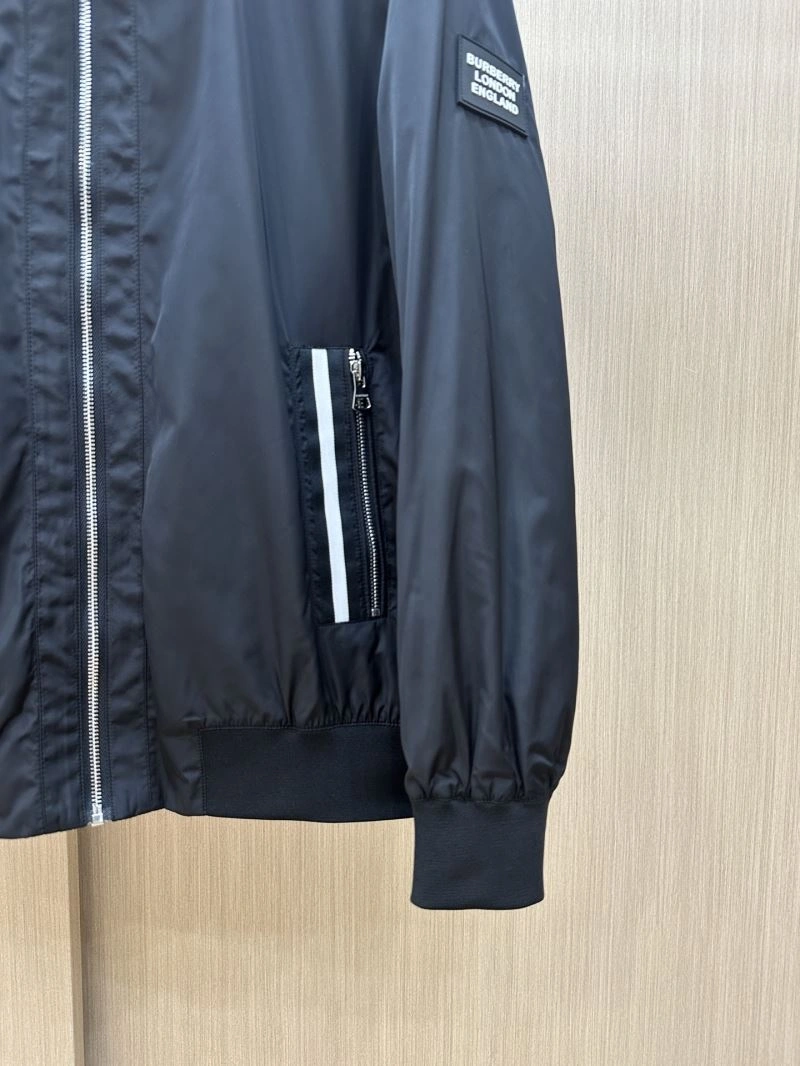 Reliable Burberry Outwear 100837