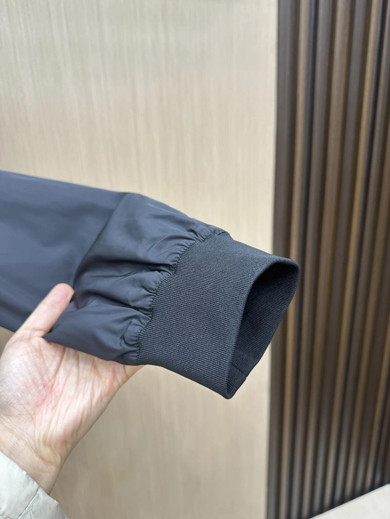 Reliable Burberry Outwear 100837