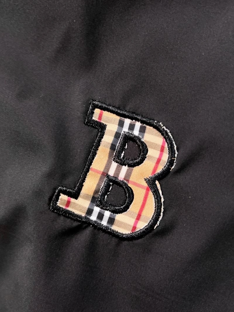 Durable Burberry Outwear 100724