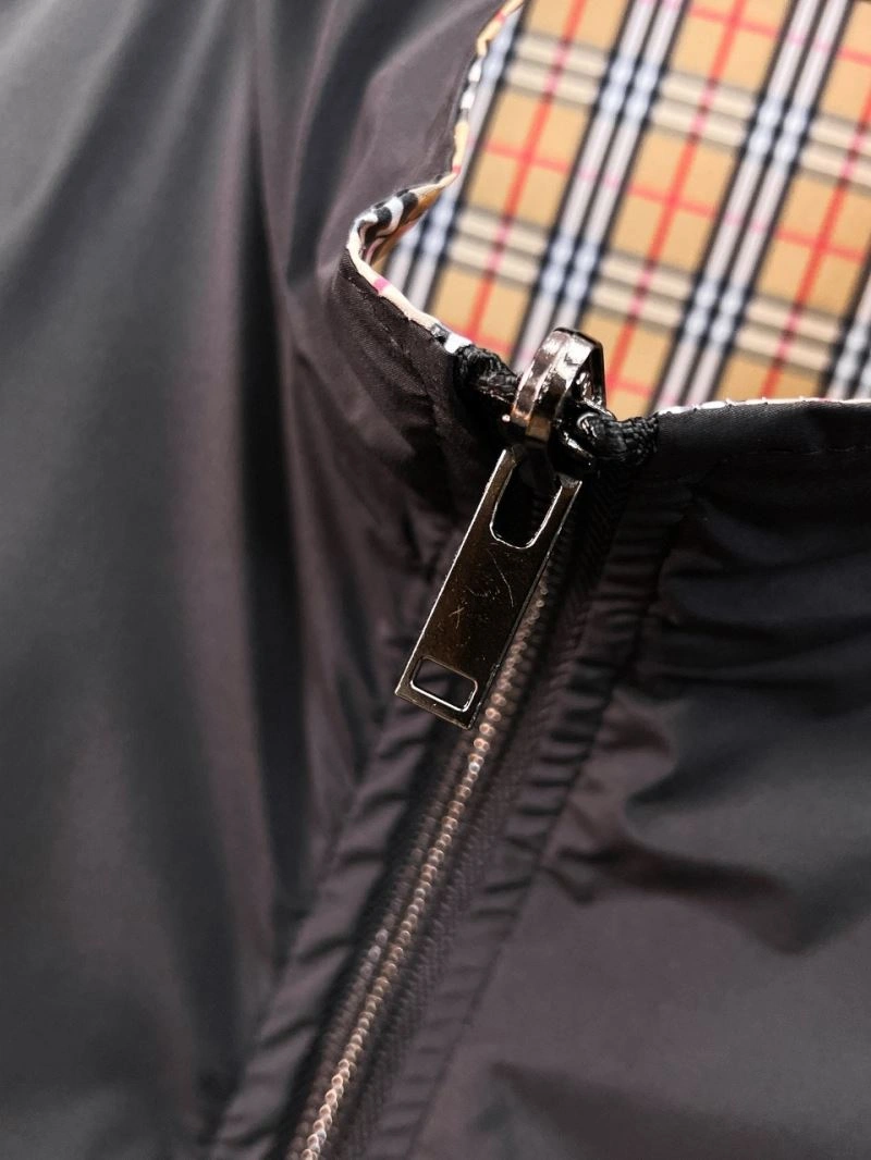 Durable Burberry Outwear 100724