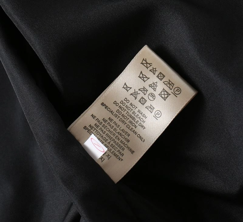 EyeCatching Burberry Outwear 100692