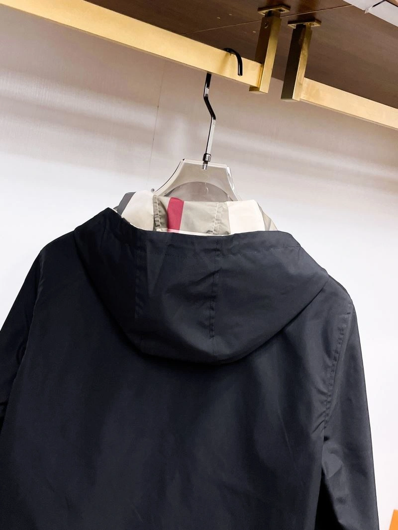 UrbanStyle Burberry Outwear 100684