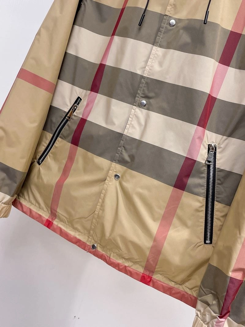 UrbanStyle Burberry Outwear 100684