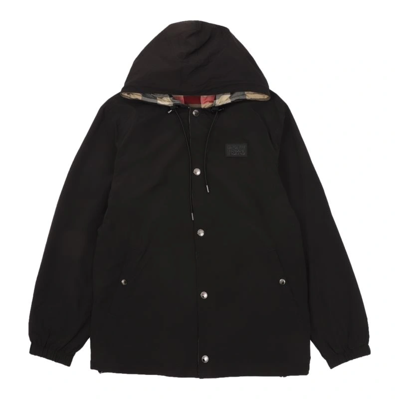Burberry Outwear TopPick 100695