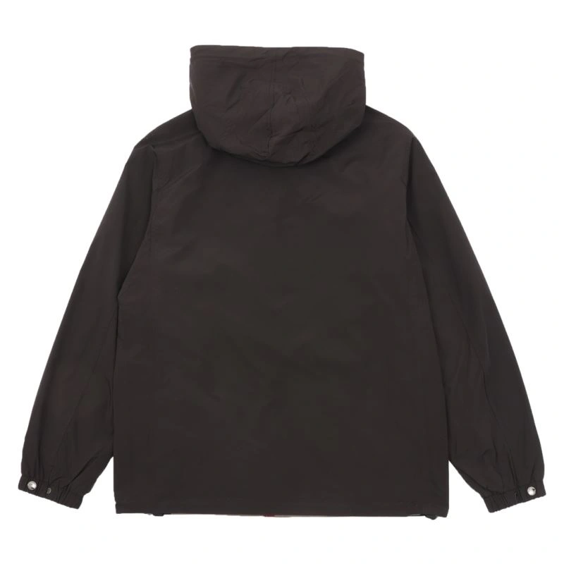 Burberry Outwear TopPick 100695