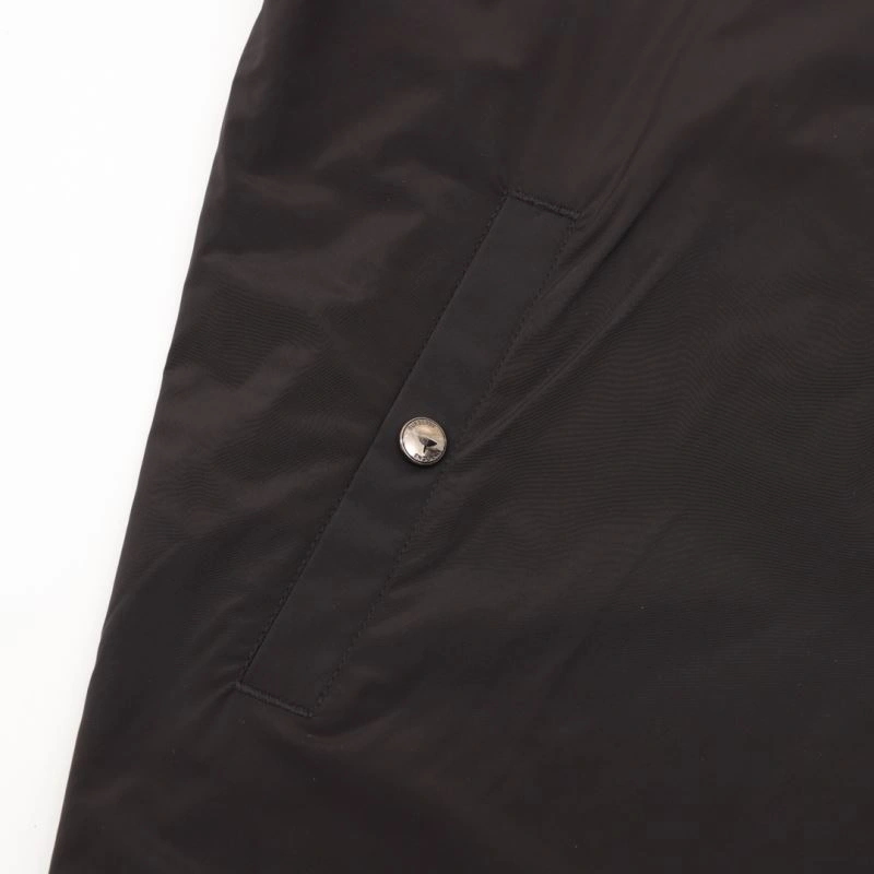 Burberry Outwear TopPick 100695