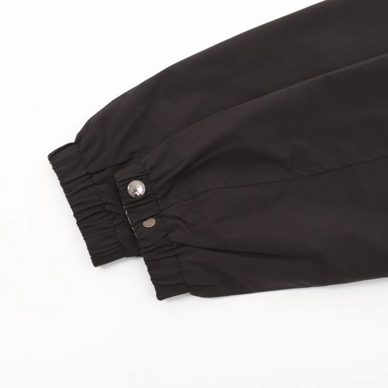 Burberry Outwear TopPick 100695