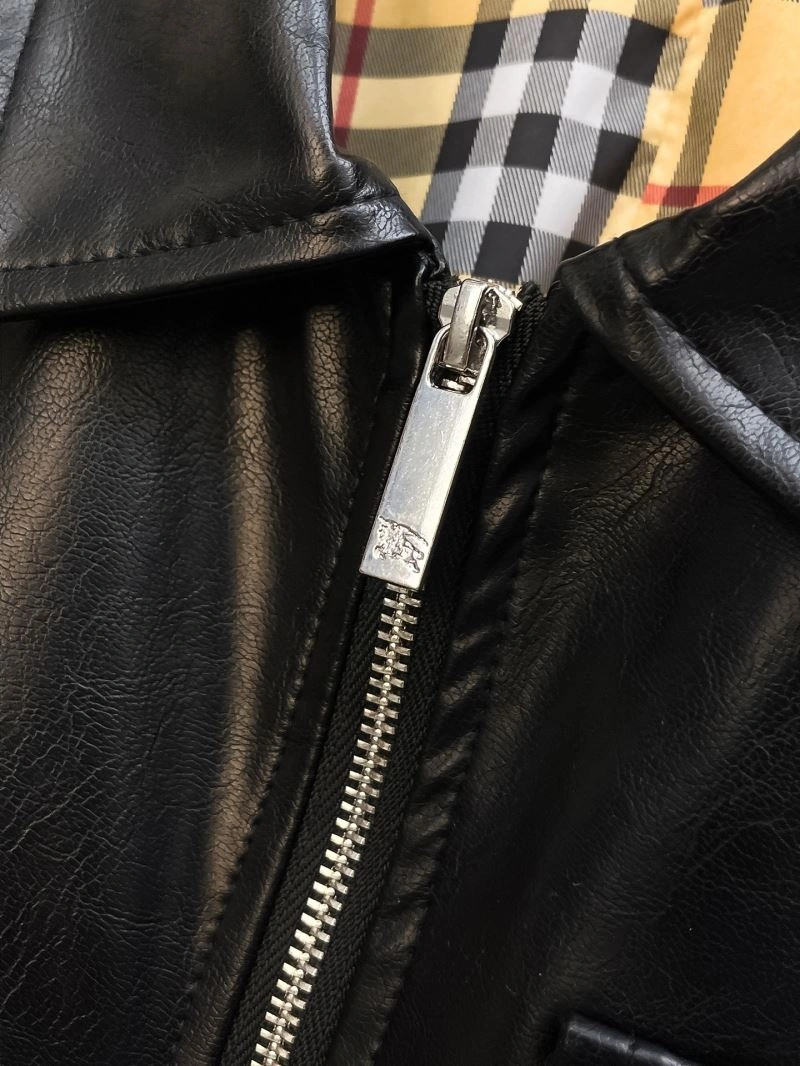Burberry Outwear SmartChoice 100239