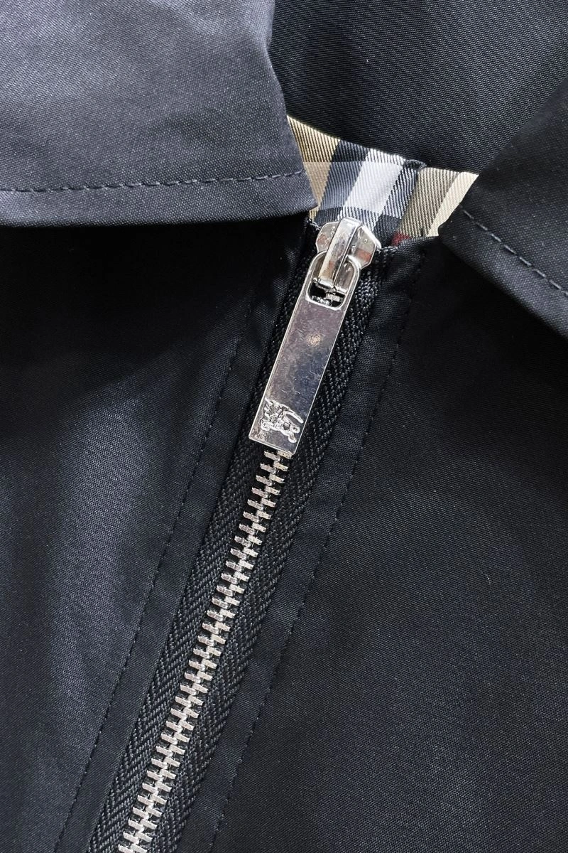 Fashionable Burberry Outwear 100227