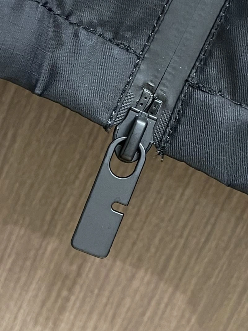 Seasonal Burberry Outwear 100218