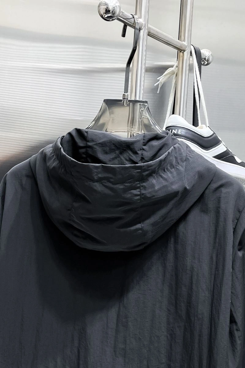 HighQuality Burberry Outwear 100216