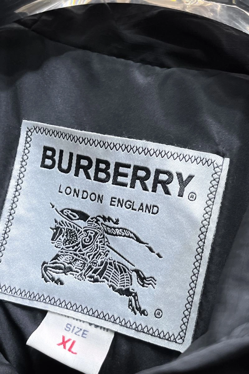 HighQuality Burberry Outwear 100216