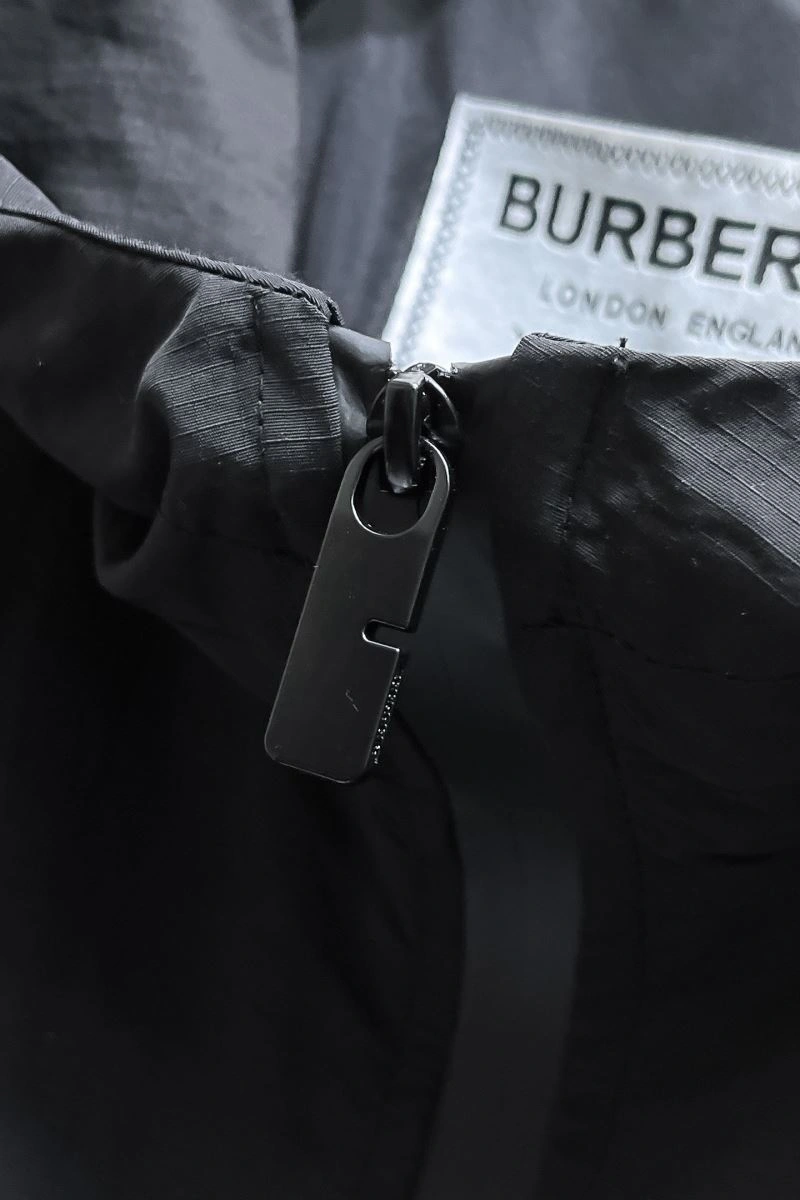 HighQuality Burberry Outwear 100216