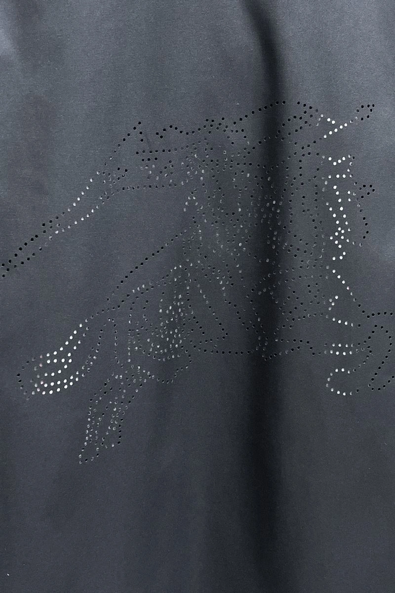 Burberry Outwear Modern 100217
