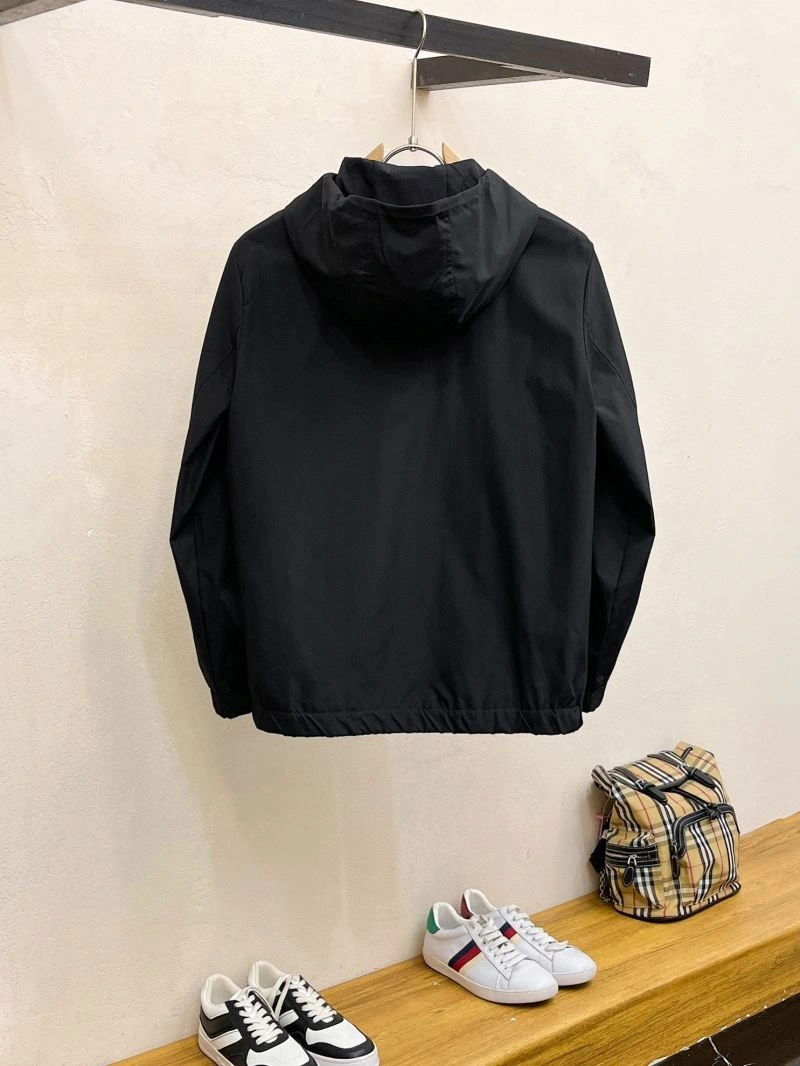 NewStyle Burberry Outwear 100212