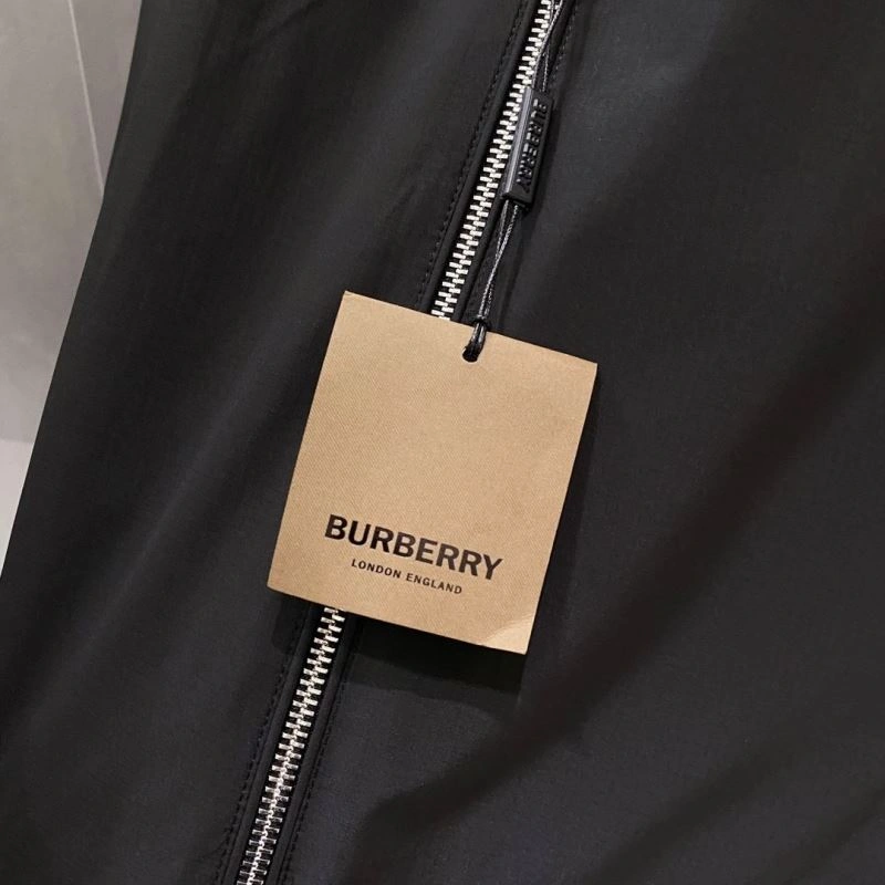 Burberry Outwear SunProtective 100206