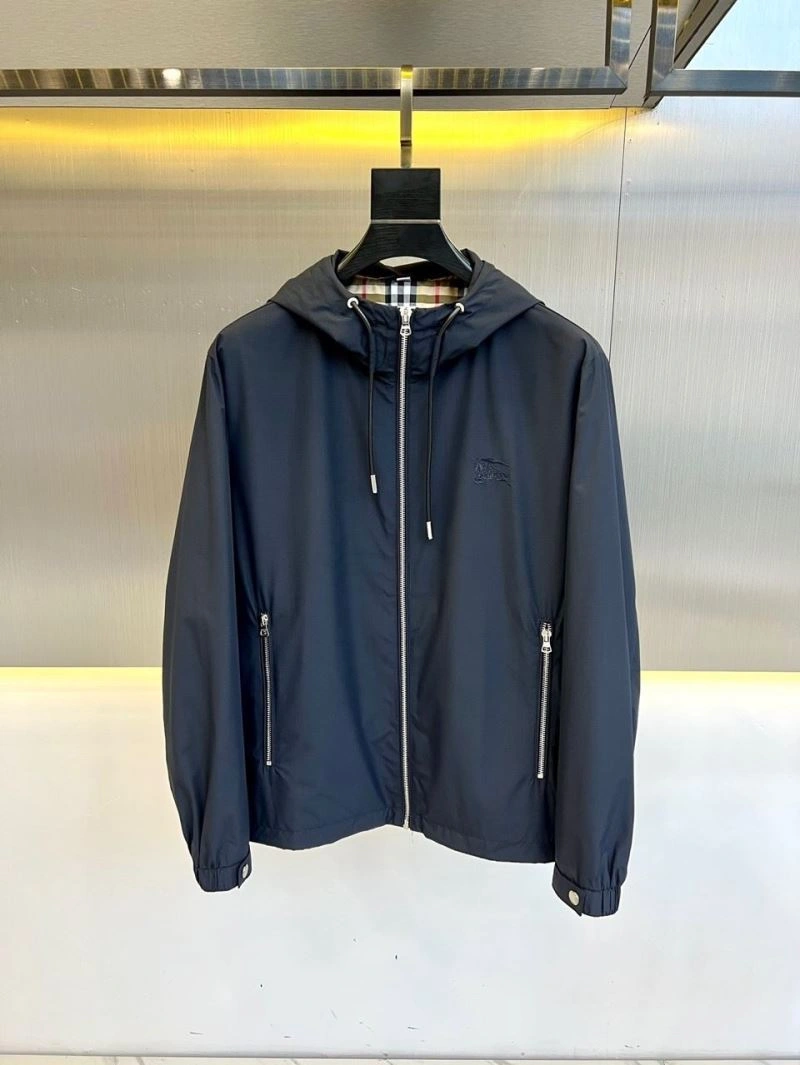 WeatherProof Burberry Outwear 100200