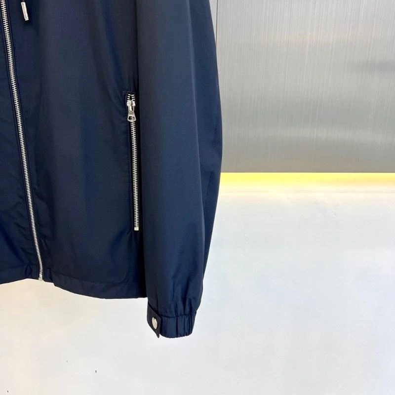WeatherProof Burberry Outwear 100200