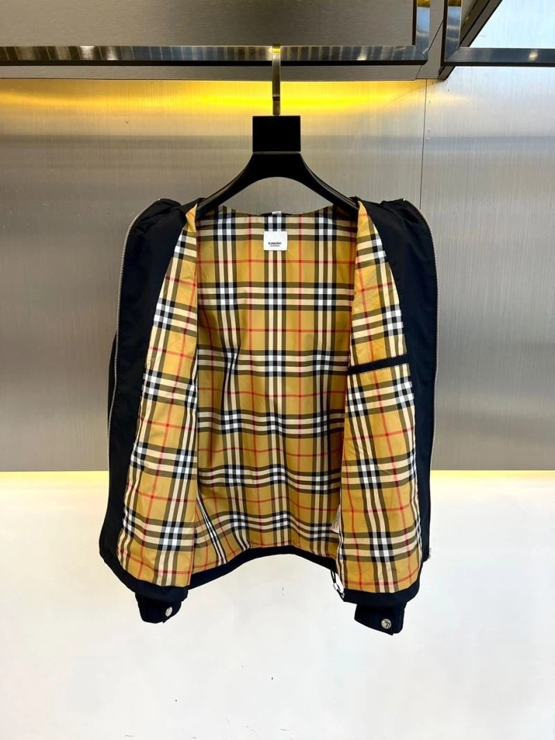 WeatherProof Burberry Outwear 100200