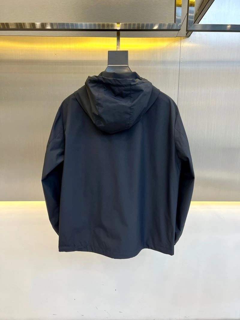 WeatherProof Burberry Outwear 100200