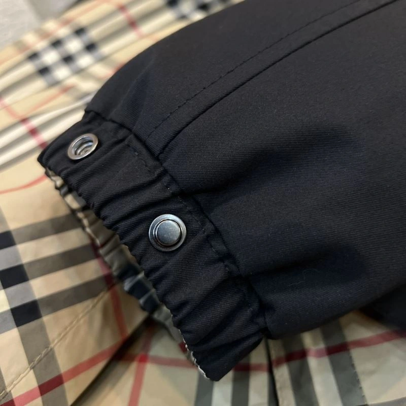 FastDry Burberry Outwear 100193