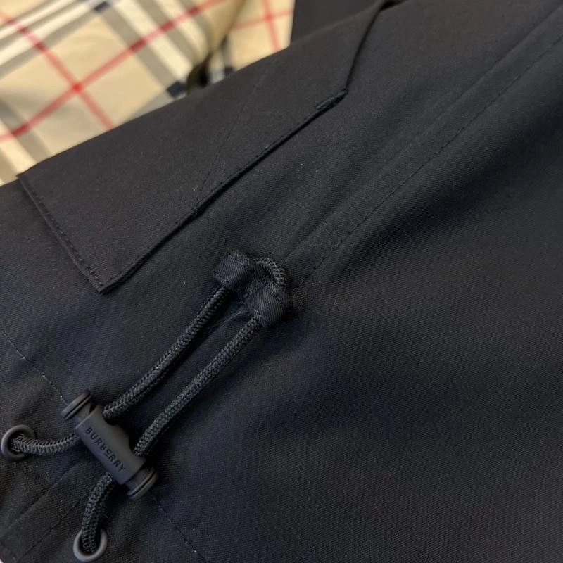 FastDry Burberry Outwear 100193