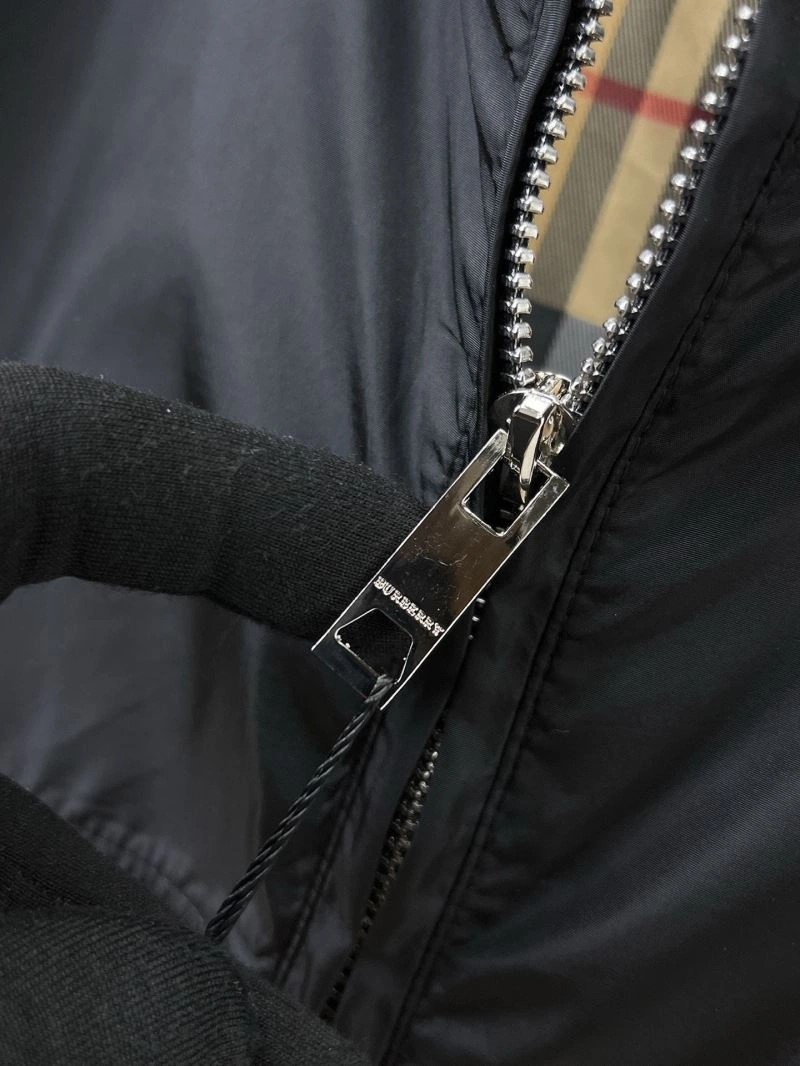 Burberry Outwear Colorful 100198