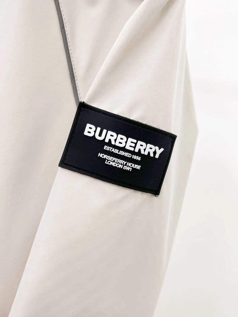 Efficient Burberry Outwear 100220
