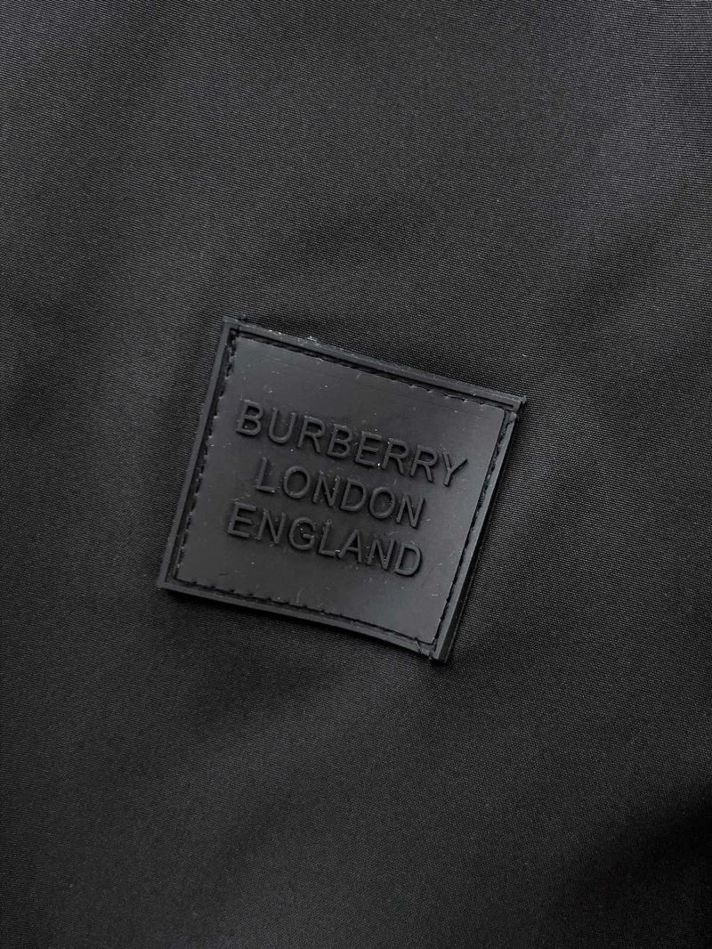 Burberry Outwear NewStyle 100192