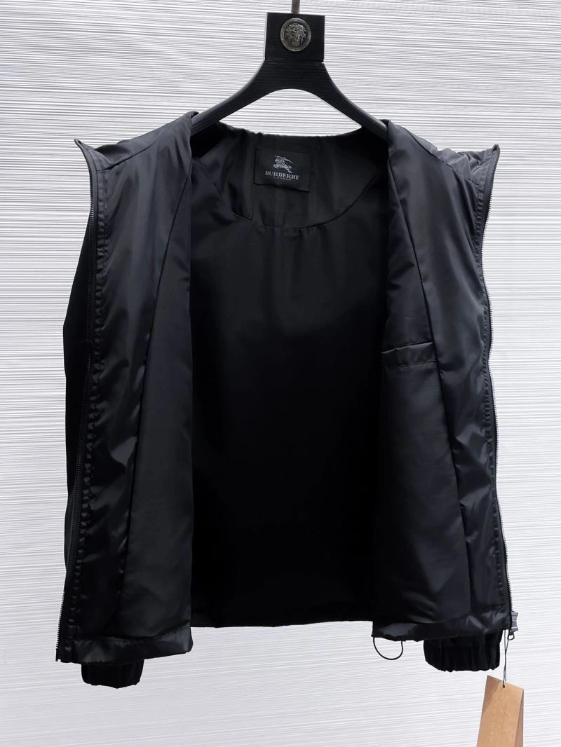 Burberry Outwear Youthful 100173