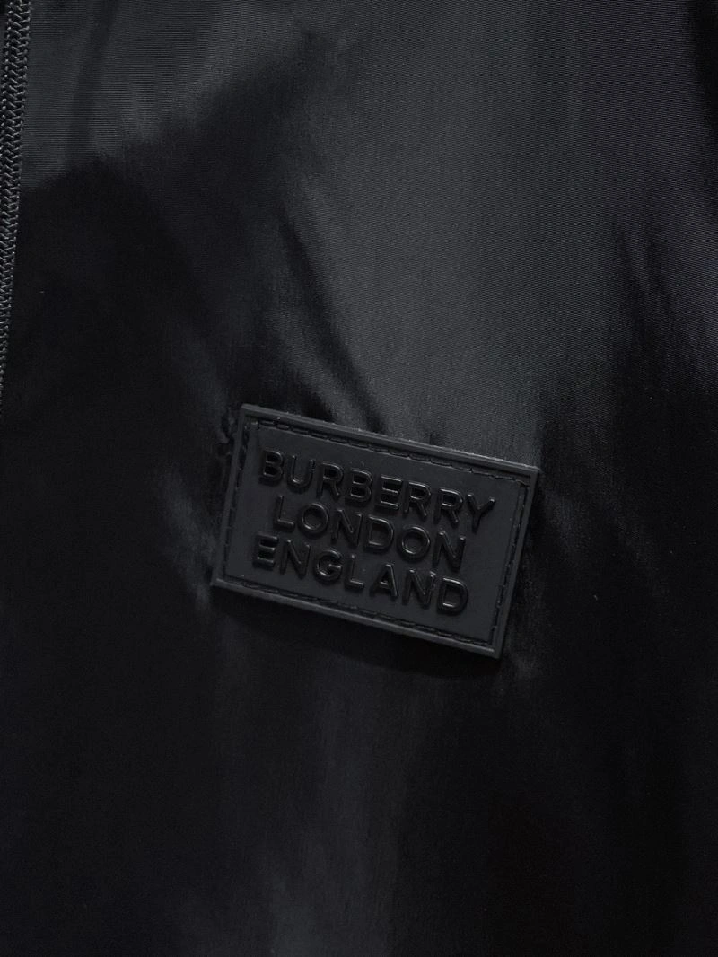 Burberry Outwear Classic 100248
