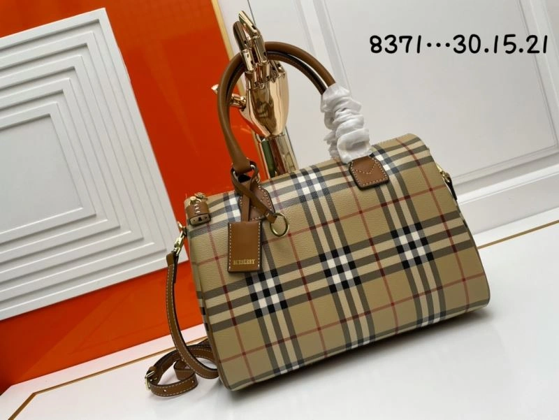 Burberry Pillow Bags MoistureWicking 84582