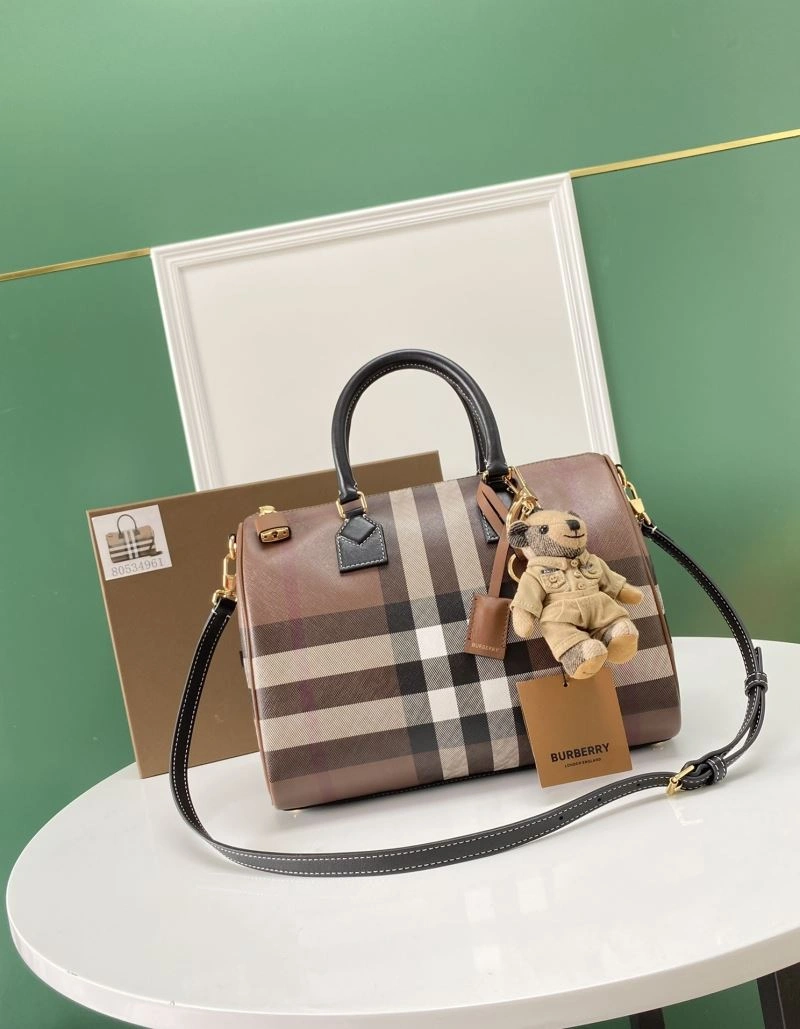 Burberry Pillow Bags MoistureWicking 64599