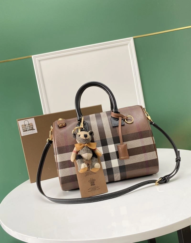 Burberry Pillow Bags MoistureWicking 64599