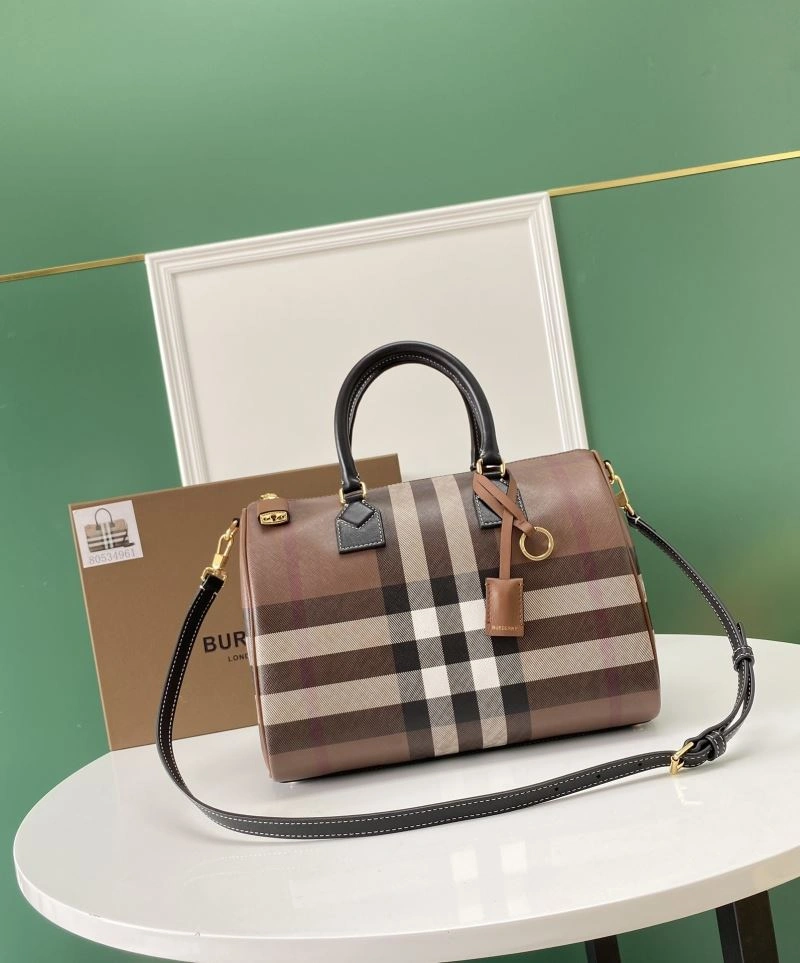 Burberry Pillow Bags MoistureWicking 64599