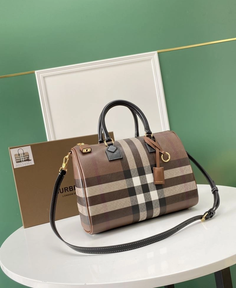 Burberry Pillow Bags MoistureWicking 64599