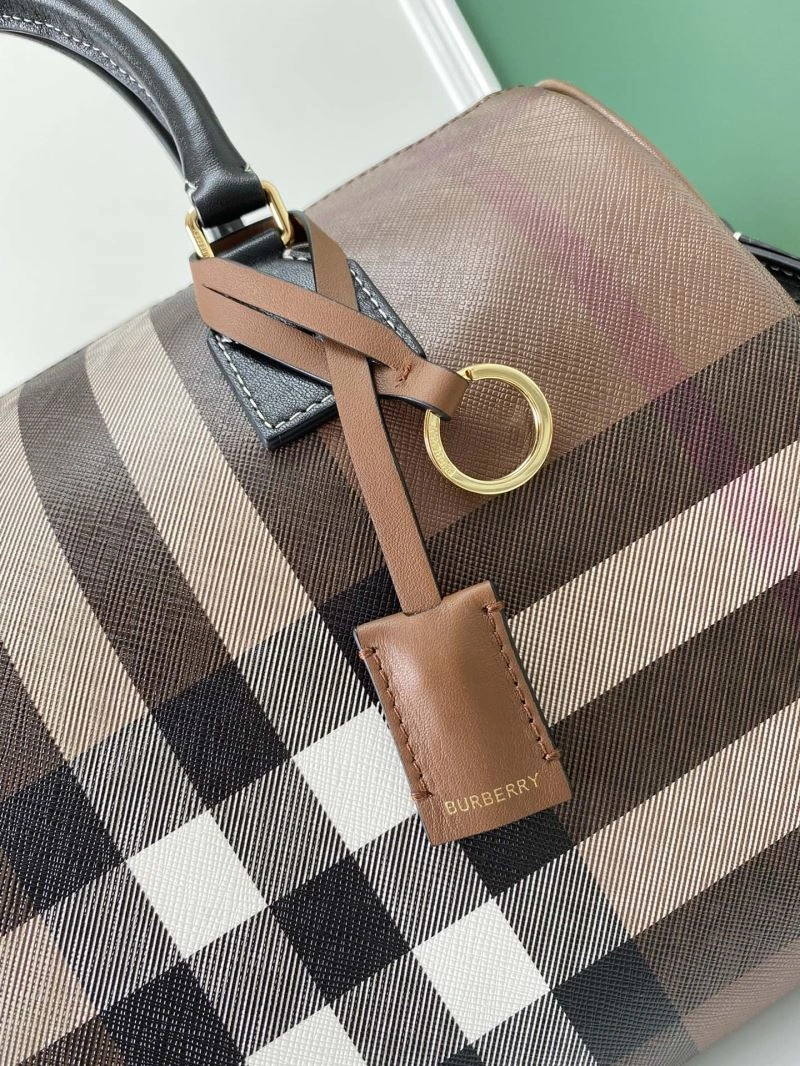 Burberry Pillow Bags MoistureWicking 64599
